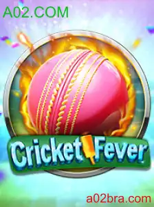 CricketFever