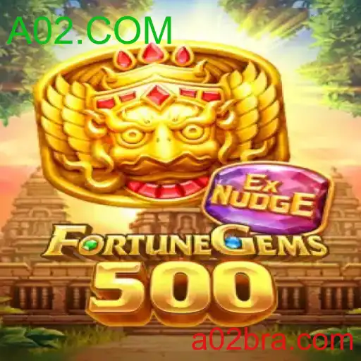 FortuneGems500